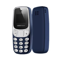 Smartphone Mini NOKIA M10