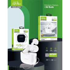 AirPods AP800 Lightning Zonemobile AirPods AP800 Lightning Zonemobile