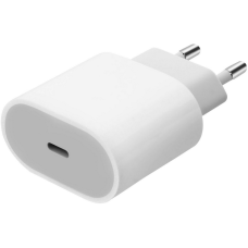 Apple USB C Power Adapter 20W Apple USB C Power Adapter 20W