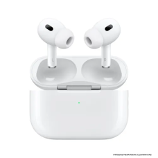 AirPods Pro 2rd Geracao Lightning ZoneMobile AirPods Pro 2rd Geracao Lightning ZoneMobile