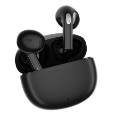 Fones de ouvido Bluetooth Apollo Music modelo T20 Black Fones de ouvido Bluetooth Apollo Music modelo T20 Black