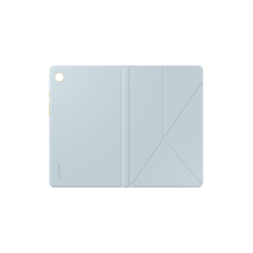 Samsung Capa Book Cover Tab A9 Azul