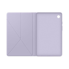 Samsung Galaxy Capa Tablet A9 Book Cover Branco Samsung Galaxy Capa Tablet A9 Book Cover Branco