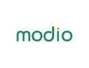 Modio