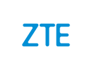ZTE