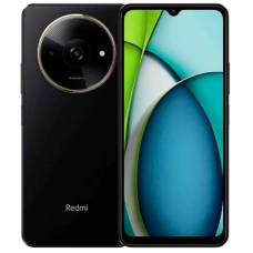  Xiaomi Redmi A3 6.71" Dual SIM 4GB/128GB Midnight Black
